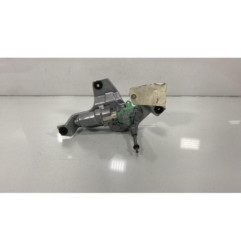 Moteur essuie glace arriere PEUGEOT 4007