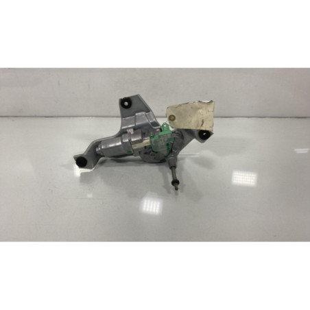 Moteur essuie glace arriere PEUGEOT 4007