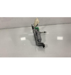 Moteur essuie glace arriere PEUGEOT 4007