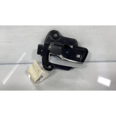 Poignee interieur avant gauche PEUGEOT 4007