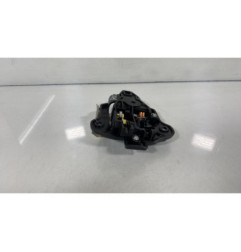 Poignee interieur avant gauche PEUGEOT 4007