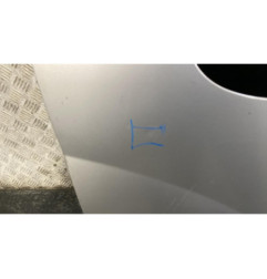Porte arriere droit OPEL CORSA C