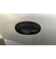 Porte arriere droit OPEL CORSA C