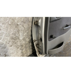 Porte arriere droit OPEL CORSA C