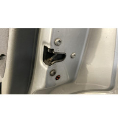Porte arriere droit OPEL CORSA C