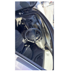 Porte arriere droit OPEL CORSA C