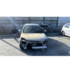 Porte arriere droit OPEL CORSA C