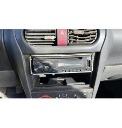 Porte arriere droit OPEL CORSA C
