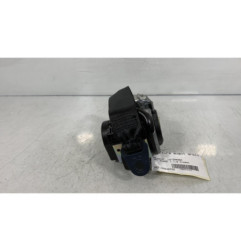 Pretensionneur de ceinture avant droit PEUGEOT 307