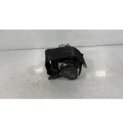 Pretensionneur de ceinture avant droit PEUGEOT 307