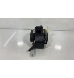 Pretensionneur de ceinture avant droit VOLKSWAGEN POLO 4