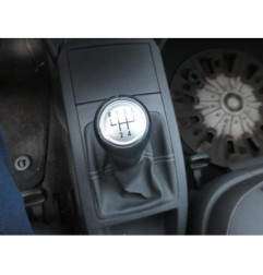 Pedale d'embrayage VOLKSWAGEN POLO 4