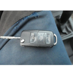 Pedale d'embrayage VOLKSWAGEN POLO 4