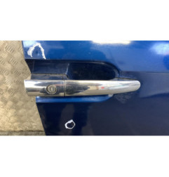 Porte avant droit LANCIA PHEDRA