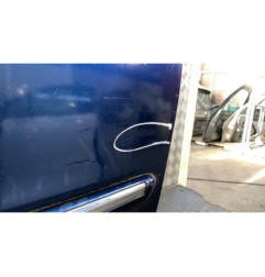 Porte avant droit LANCIA PHEDRA
