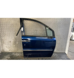 Porte avant droit LANCIA PHEDRA