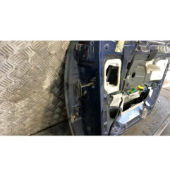 Porte avant droit LANCIA PHEDRA