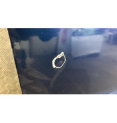 Porte avant droit LANCIA PHEDRA