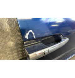 Porte avant droit LANCIA PHEDRA