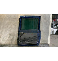 Porte laterale droit LANCIA PHEDRA Photo n°1
