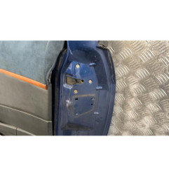 Porte laterale droit LANCIA PHEDRA