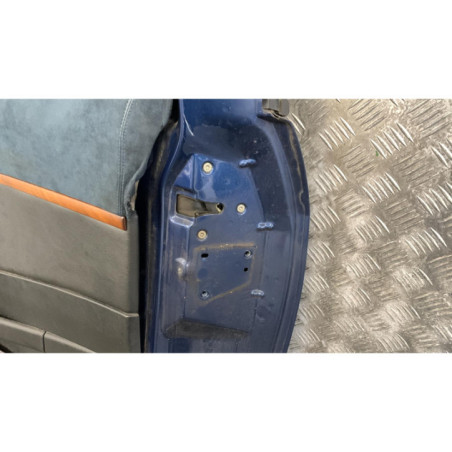 Porte laterale droit LANCIA PHEDRA