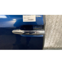 Porte laterale droit LANCIA PHEDRA