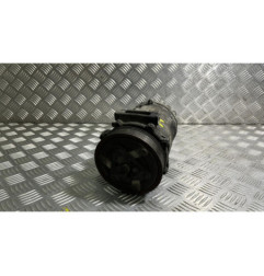 Compresseur clim LANCIA PHEDRA