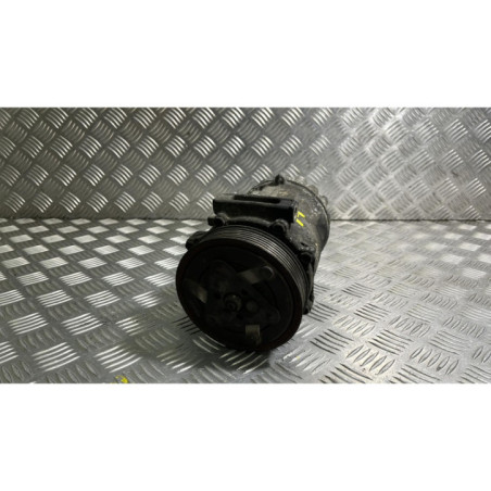 Compresseur clim LANCIA PHEDRA