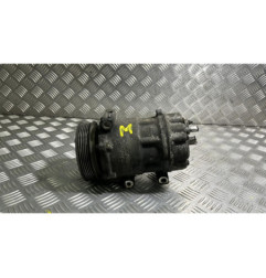Compresseur clim LANCIA PHEDRA