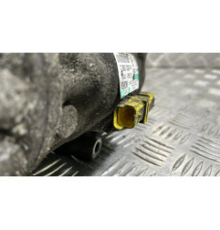 Compresseur clim LANCIA PHEDRA