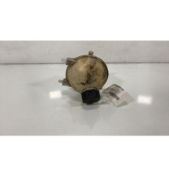 Vase d'expansion LANCIA PHEDRA Photo n°1