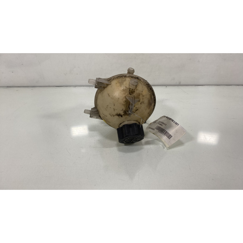 Vase d'expansion LANCIA PHEDRA Photo n°1