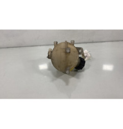 Vase d'expansion LANCIA PHEDRA