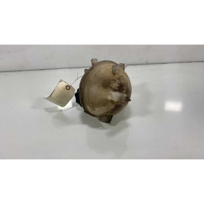 Vase d'expansion LANCIA PHEDRA Photo n°3