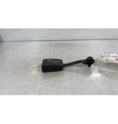 Attache ceinture avant droit NISSAN MICRA 3