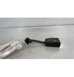Attache ceinture avant droit NISSAN MICRA 3