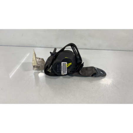Ceinture arriere droit NISSAN MICRA 3 Photo n°1