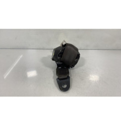 Ceinture arriere droit NISSAN MICRA 3
