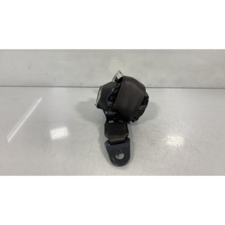 Ceinture arriere droit NISSAN MICRA 3