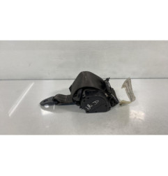 Ceinture arriere droit NISSAN MICRA 3