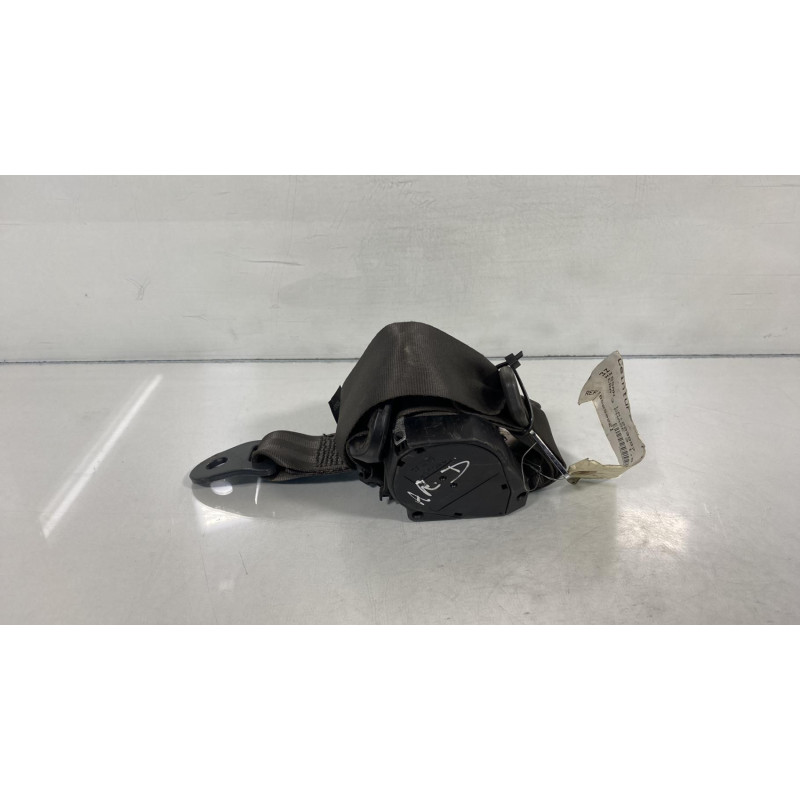 Ceinture arriere droit NISSAN MICRA 3 Photo n°3