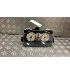 Compteur NISSAN MICRA 3 Photo n°1