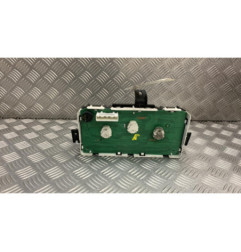 Compteur NISSAN MICRA 3