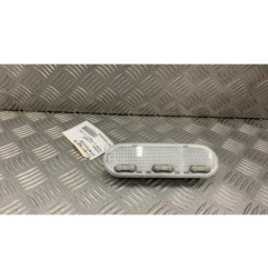 Eclairage de plafonnier NISSAN MICRA 3