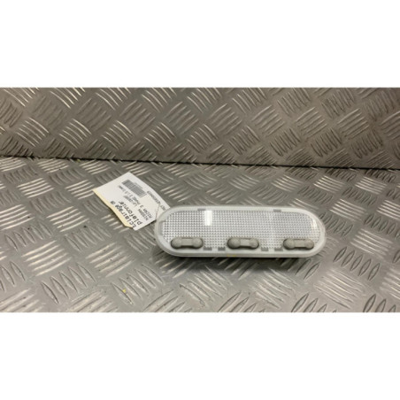 Eclairage de plafonnier NISSAN MICRA 3