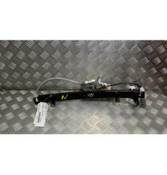 Leve vitre electrique avant droit NISSAN MICRA 3 Photo n°1