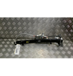 Leve vitre electrique avant droit NISSAN MICRA 3