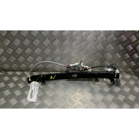 Leve vitre electrique avant droit NISSAN MICRA 3