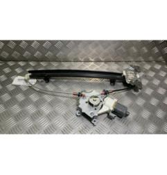 Leve vitre electrique avant droit NISSAN MICRA 3